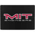 Massachusetts Institute of Technology MIT Engineers Black Surface Pro 9 Skin