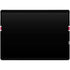 Massachusetts Institute of Technology MIT Engineers Black Surface Pro 9 Skin