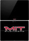 Massachusetts Institute of Technology MIT Engineers Black Surface Pro (2017) Skin