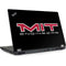 Massachusetts Institute of Technology MIT Engineers Black Lenovo ThinkPad Skin
