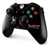 Massachusetts Institute of Technology MIT Engineers Black Xbox One Controller Skin