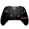 Massachusetts Institute of Technology MIT Engineers Black Xbox One Elite Controller Skin