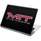 Massachusetts Institute of Technology MIT Engineers Black Yoga 910 2-in-1 14in Touch-Screen Skin