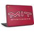 Massachusetts Institute of Technology MIT Engineers HP Chromebook Skin