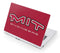 Massachusetts Institute of Technology MIT Engineers Acer Chromebook Skin