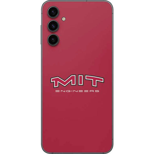 Massachusetts Institute of Technology MIT Engineers Galaxy A14 5G Skin
