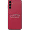 Massachusetts Institute of Technology MIT Engineers Galaxy A14 5G Skin