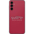 Massachusetts Institute of Technology MIT Engineers Galaxy A14 5G Skin