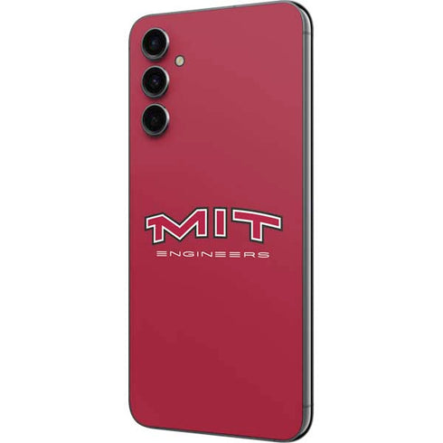 Massachusetts Institute of Technology MIT Engineers Galaxy A14 5G Skin
