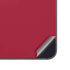Massachusetts Institute of Technology MIT Engineers Galaxy A14 5G Skin