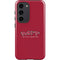 Massachusetts Institute of Technology MIT Engineers Galaxy S23 Pro Case