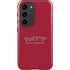 Massachusetts Institute of Technology MIT Engineers Galaxy S23 Pro Case