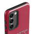 Massachusetts Institute of Technology MIT Engineers Galaxy S23 Pro Case