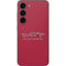 Massachusetts Institute of Technology MIT Engineers Galaxy S23 Skin