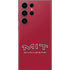 Massachusetts Institute of Technology MIT Engineers Galaxy S23 Ultra Skin