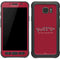 Massachusetts Institute of Technology MIT Engineers Galaxy S7 Active Skin