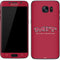 Massachusetts Institute of Technology MIT Engineers Galaxy S7 Skin
