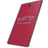 Massachusetts Institute of Technology MIT Engineers Samsung Galaxy Tab Skin