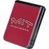 Massachusetts Institute of Technology MIT Engineers Galaxy Z Flip5 5G Skin