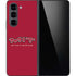 Massachusetts Institute of Technology MIT Engineers Galaxy Z Fold5 5G Skin
