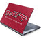 Massachusetts Institute of Technology MIT Engineers Generic Laptop Skin
