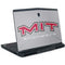 Massachusetts Institute of Technology MIT Engineers Grey Dell Alienware Skin