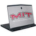 Massachusetts Institute of Technology MIT Engineers Grey Dell Alienware Skin