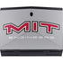 Massachusetts Institute of Technology MIT Engineers Grey Dell Alienware Skin