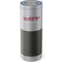 Massachusetts Institute of Technology MIT Engineers Grey Amazon Echo Skin