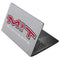 Massachusetts Institute of Technology MIT Engineers Grey Asus X502CA 15.6 Skin