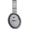Massachusetts Institute of Technology MIT Engineers Grey Bose QuietComfort 35 Headphones Skin