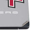Massachusetts Institute of Technology MIT Engineers Grey Dell Vostro Skin