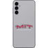 Massachusetts Institute of Technology MIT Engineers Grey Galaxy A14 5G Skin