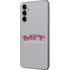 Massachusetts Institute of Technology MIT Engineers Grey Galaxy A14 5G Skin