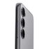 Massachusetts Institute of Technology MIT Engineers Grey Galaxy A14 5G Skin