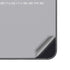 Massachusetts Institute of Technology MIT Engineers Grey Galaxy A14 5G Skin