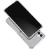 Massachusetts Institute of Technology MIT Engineers Grey Galaxy A15 5G Clear Case