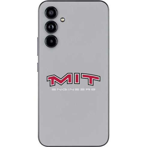 Massachusetts Institute of Technology MIT Engineers Grey Galaxy A54 5G Skin