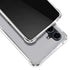 Massachusetts Institute of Technology MIT Engineers Grey Galaxy S23 FE Clear Case