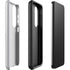 Massachusetts Institute of Technology MIT Engineers Grey Galaxy S23 Plus Pro Case