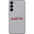 Massachusetts Institute of Technology MIT Engineers Grey Galaxy S23 Plus Skin
