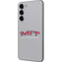 Massachusetts Institute of Technology MIT Engineers Grey Galaxy S23 Plus Skin