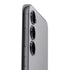 Massachusetts Institute of Technology MIT Engineers Grey Galaxy S23 Plus Skin