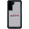 Massachusetts Institute of Technology MIT Engineers Grey Galaxy S23 Plus Waterproof Case
