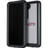 Massachusetts Institute of Technology MIT Engineers Grey Galaxy S23 Plus Waterproof Case
