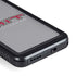 Massachusetts Institute of Technology MIT Engineers Grey Galaxy S23 Plus Waterproof Case