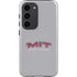 Massachusetts Institute of Technology MIT Engineers Grey Galaxy S23 Pro Case
