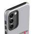 Massachusetts Institute of Technology MIT Engineers Grey Galaxy S23 Pro Case