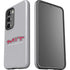 Massachusetts Institute of Technology MIT Engineers Grey Galaxy S23 Pro Case