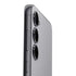 Massachusetts Institute of Technology MIT Engineers Grey Galaxy S23 Skin